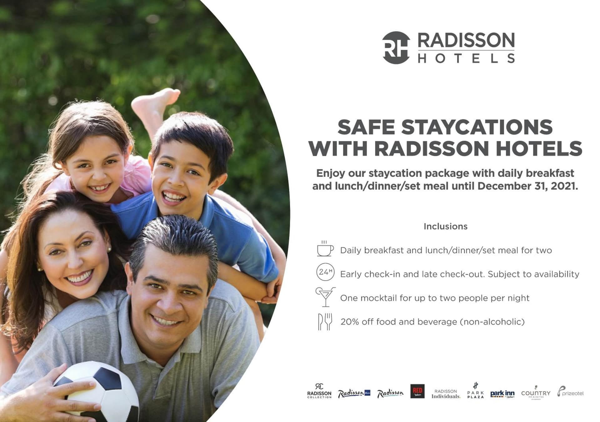 Radisson Hyderabad Hitec City