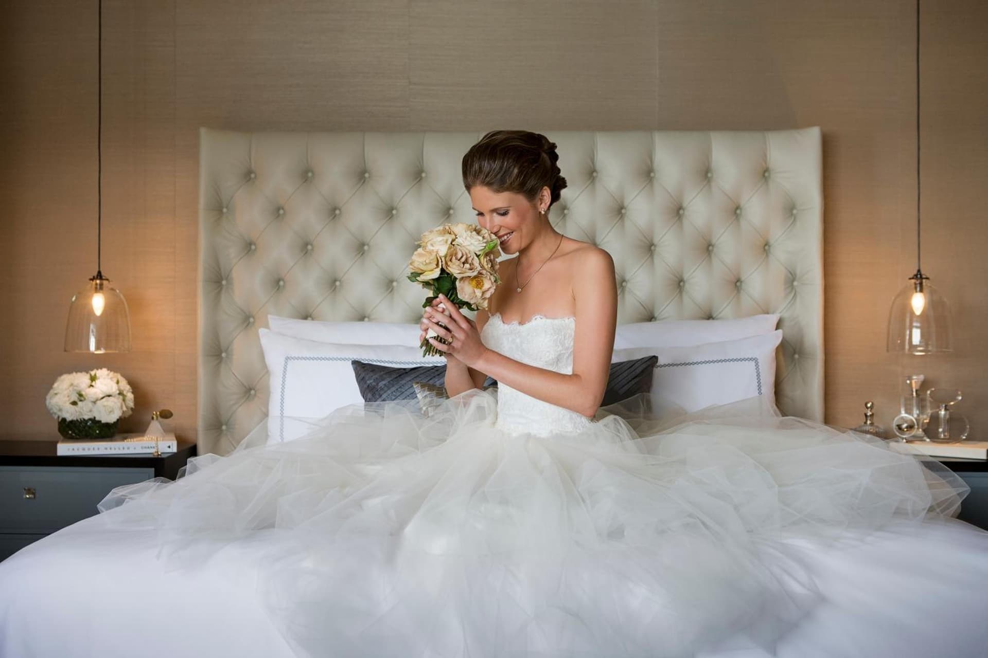Four Seasons Hotel Sydney
