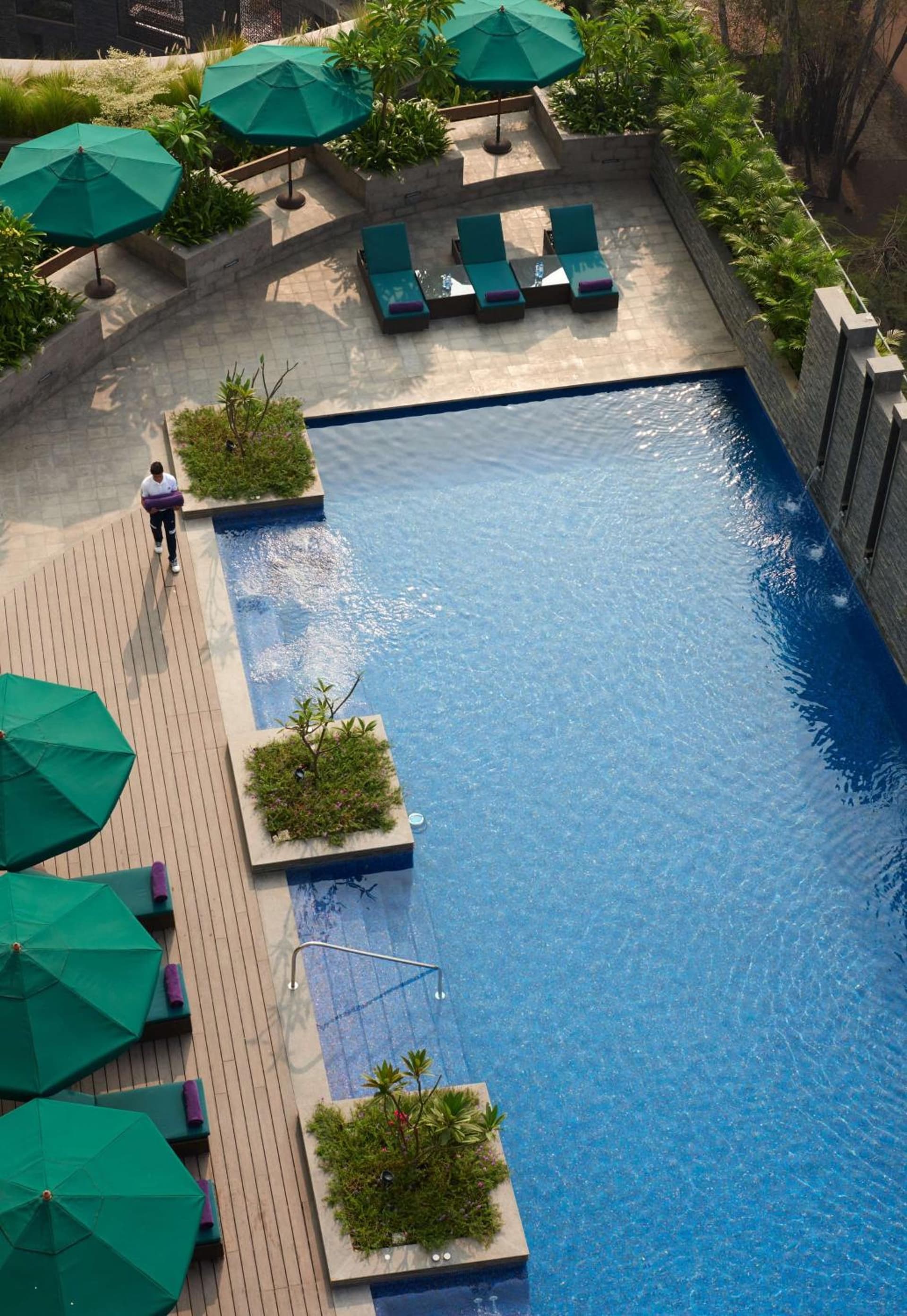 Conrad Pune