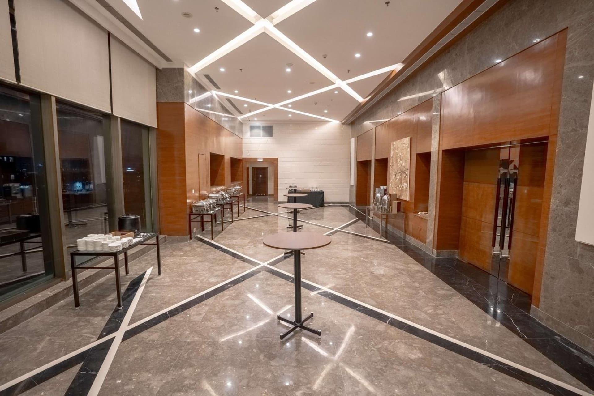 Radisson Blu Pune Hinjawadi