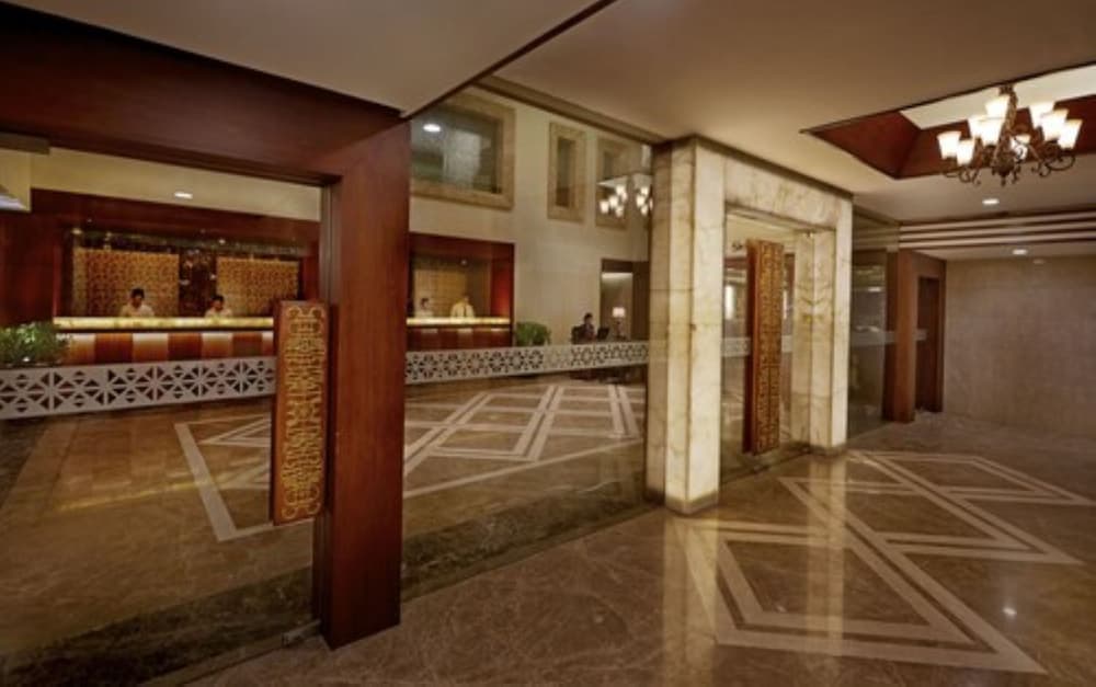 Hablis Hotel