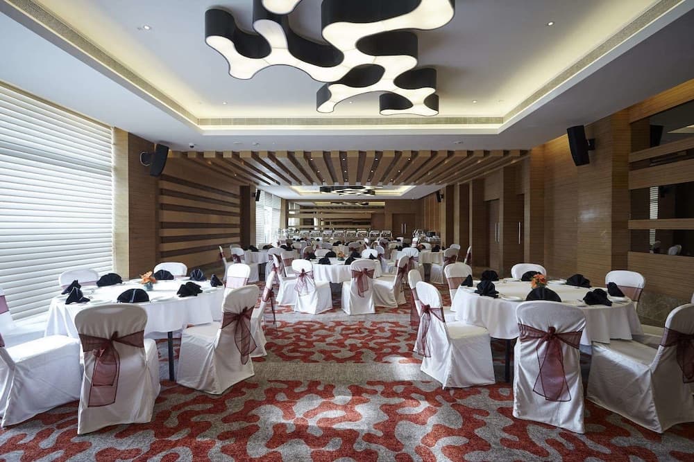 Turyaa Chennai