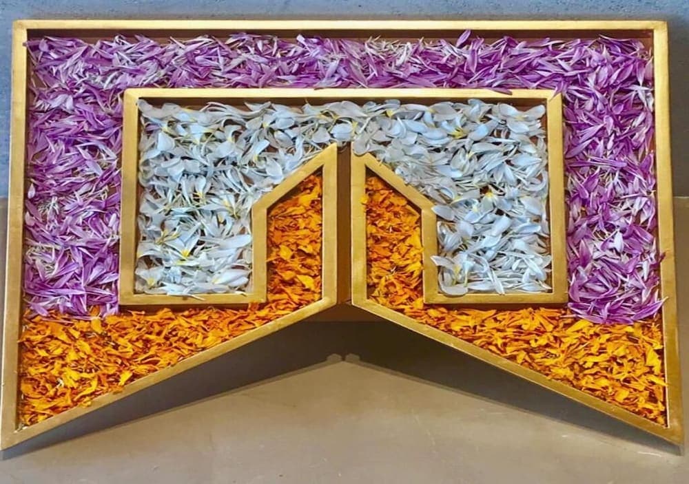 Welcomhotel by ITC Hotels, Ashram Road, Ahmedabad