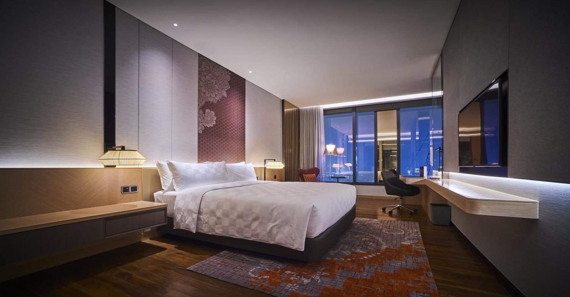 Studio Suite