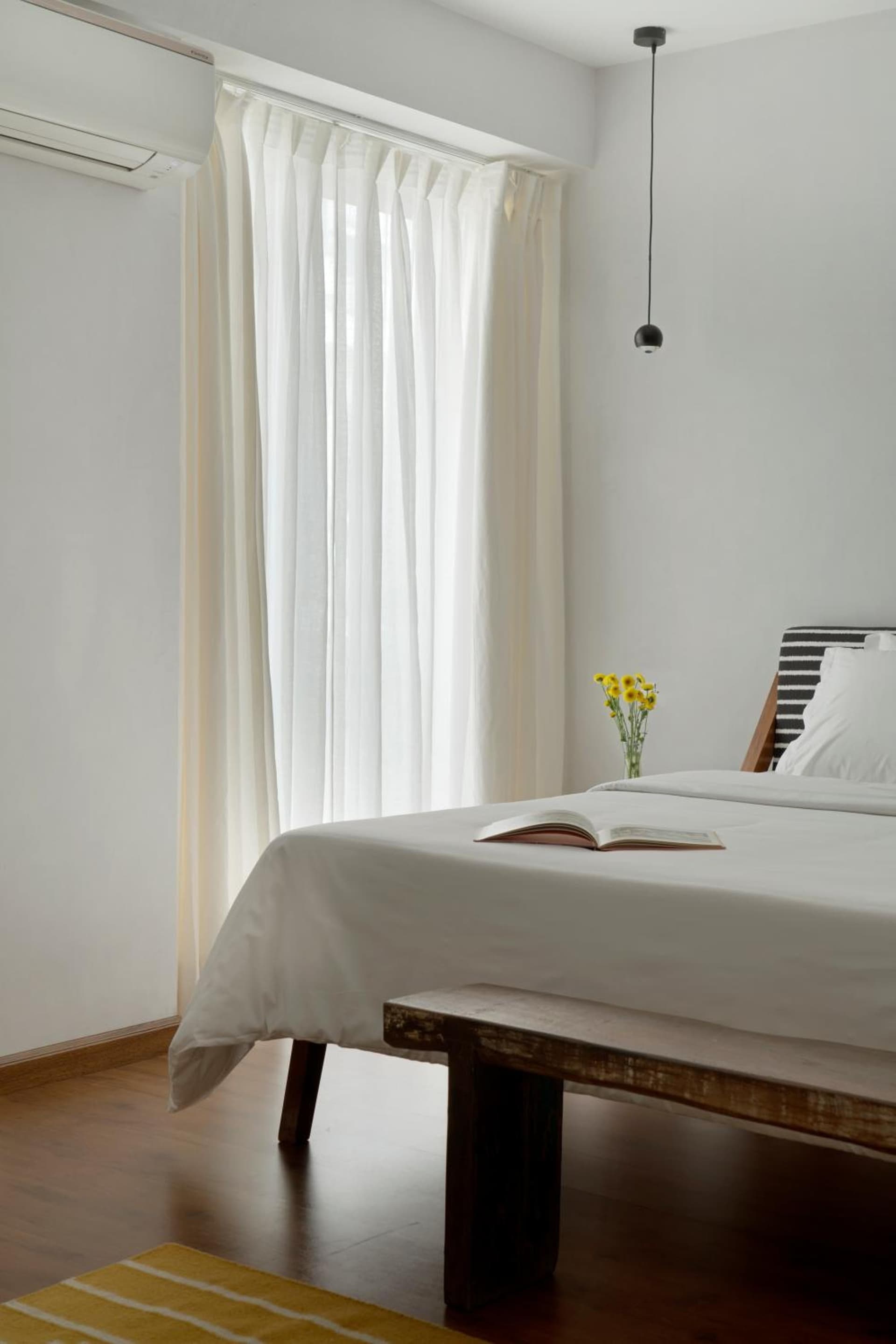 Right Room