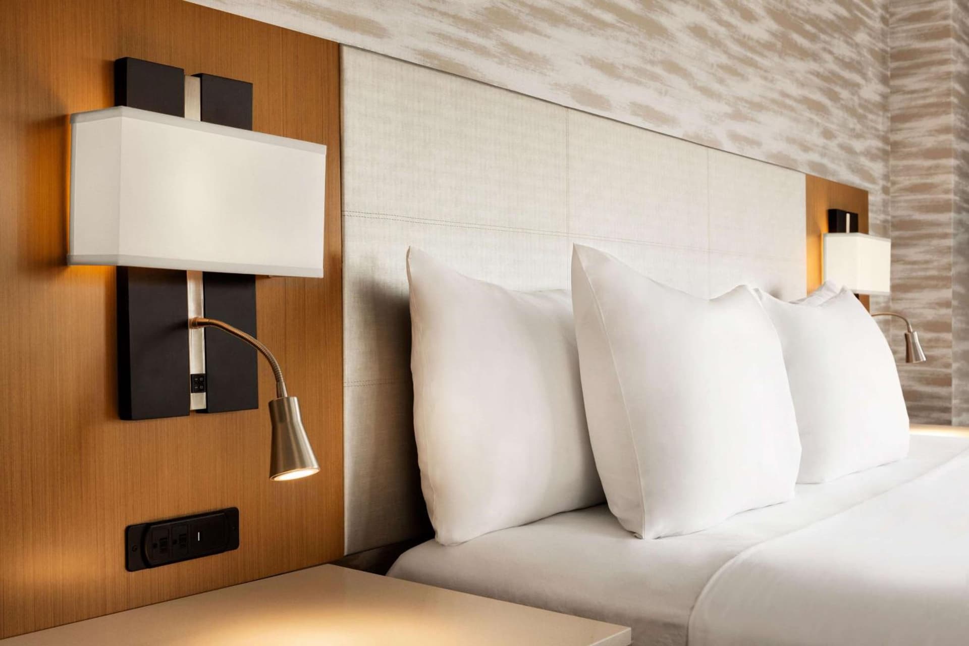 Junior Suite with