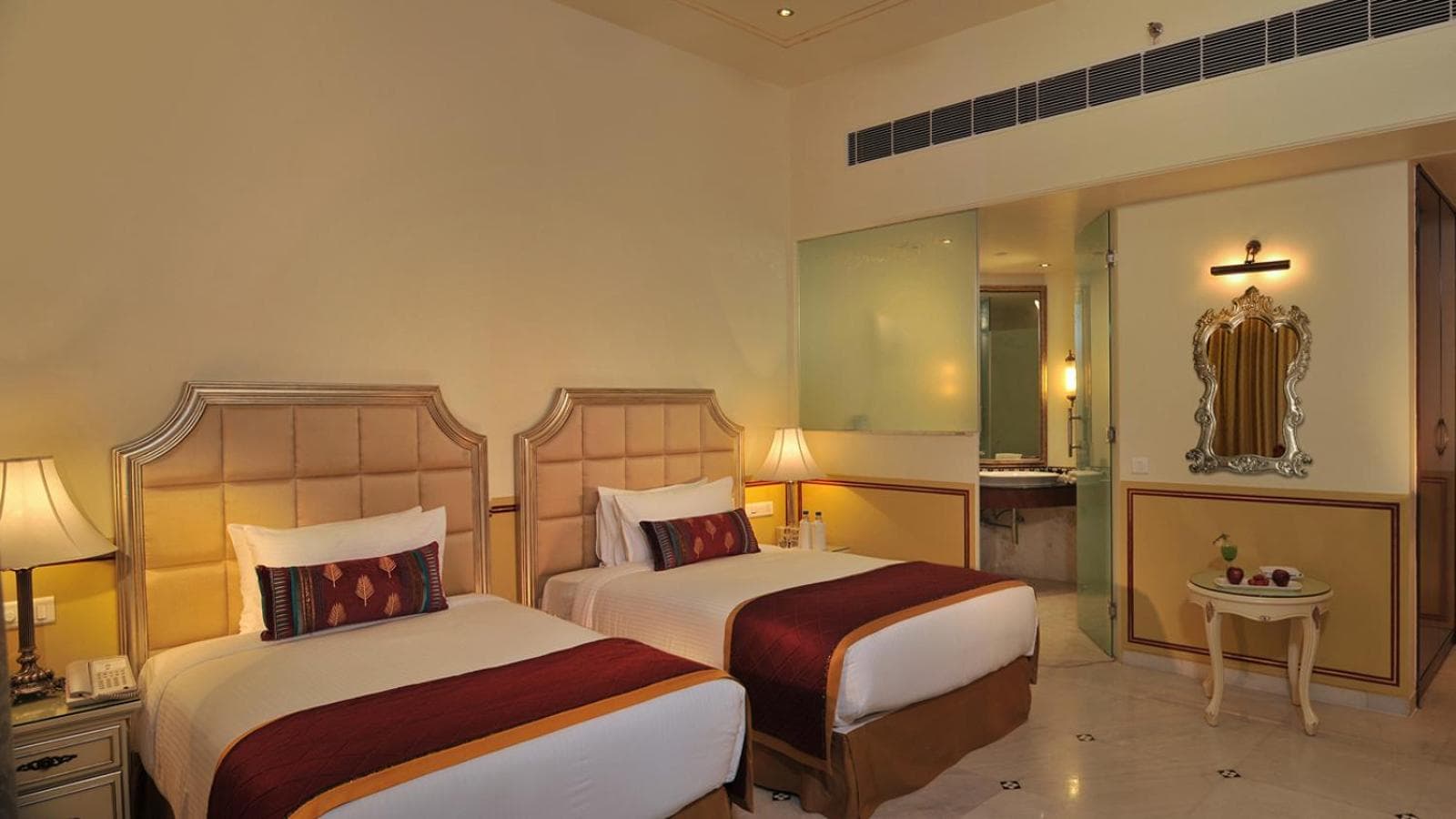 Premier Palace Room