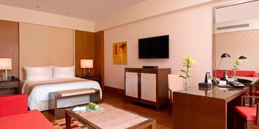 Premier Room