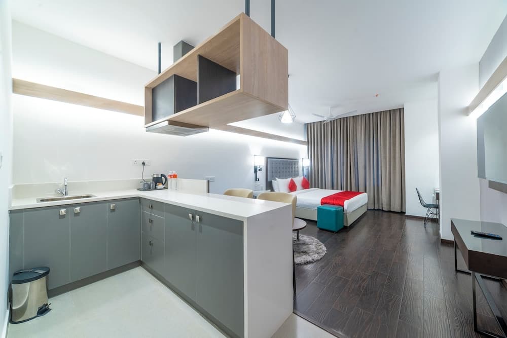 Studio Suite