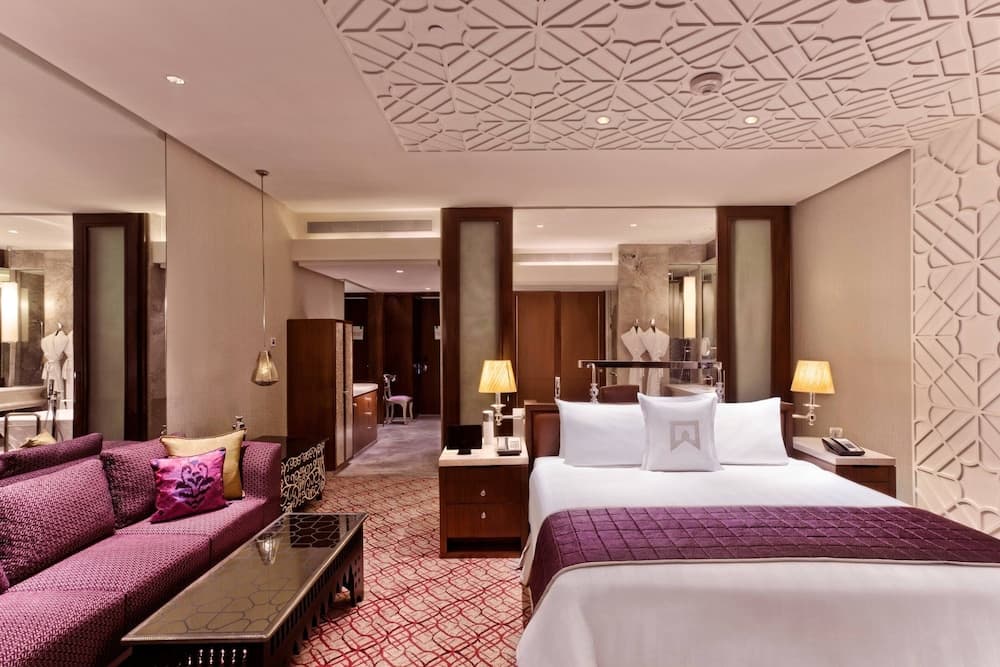 Itc One