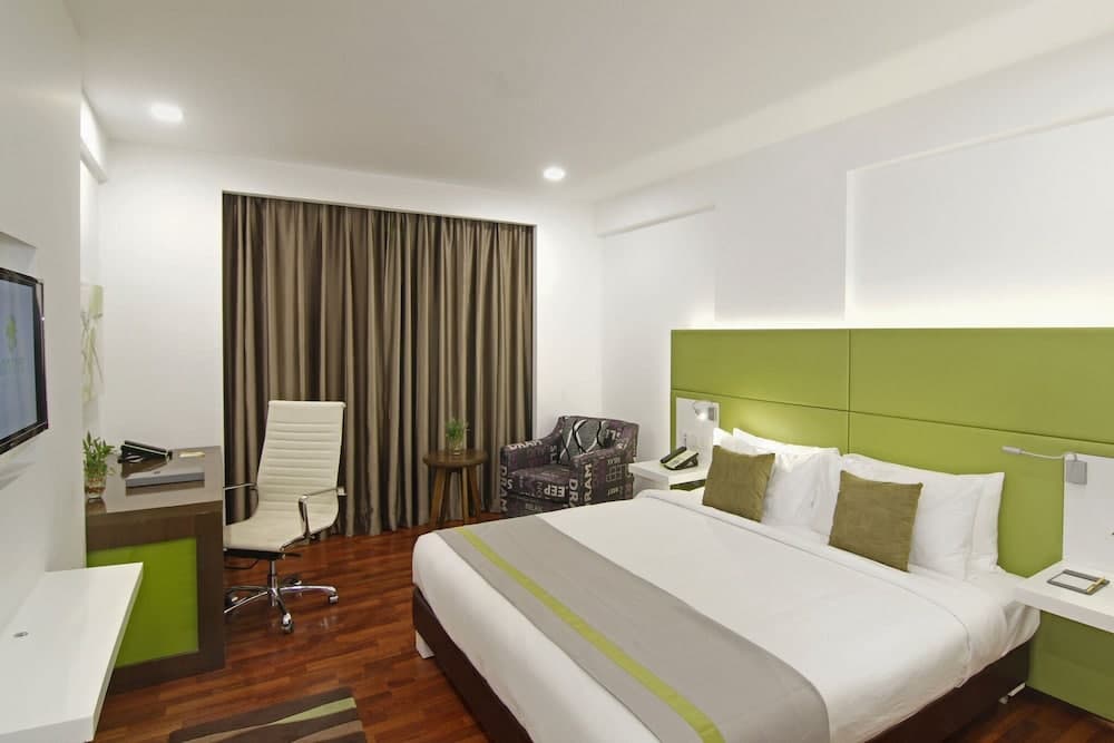 Studio Suite