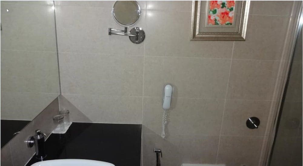 Neel Double Room