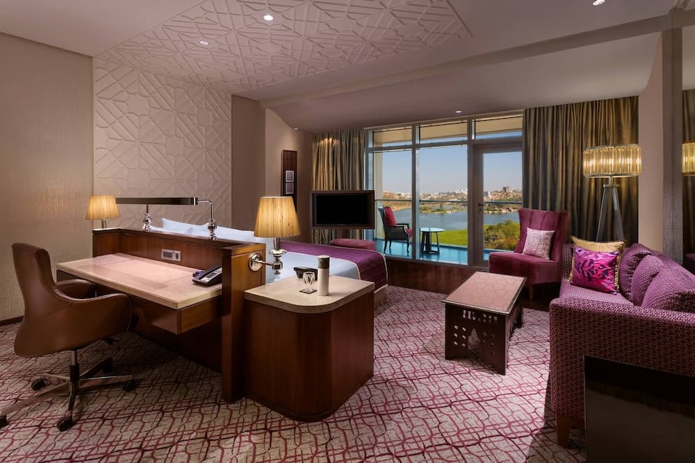 Itc One Exclusive