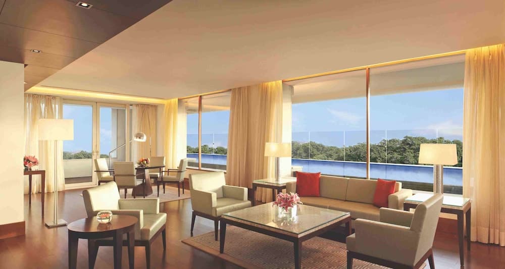 Premier Suite with Private Pool